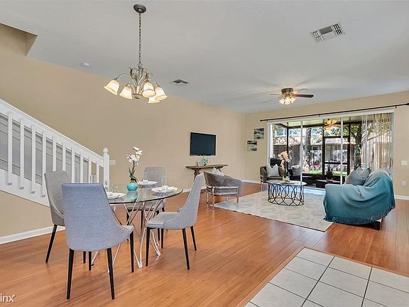 5th image of 2865 Polana St Unit 108