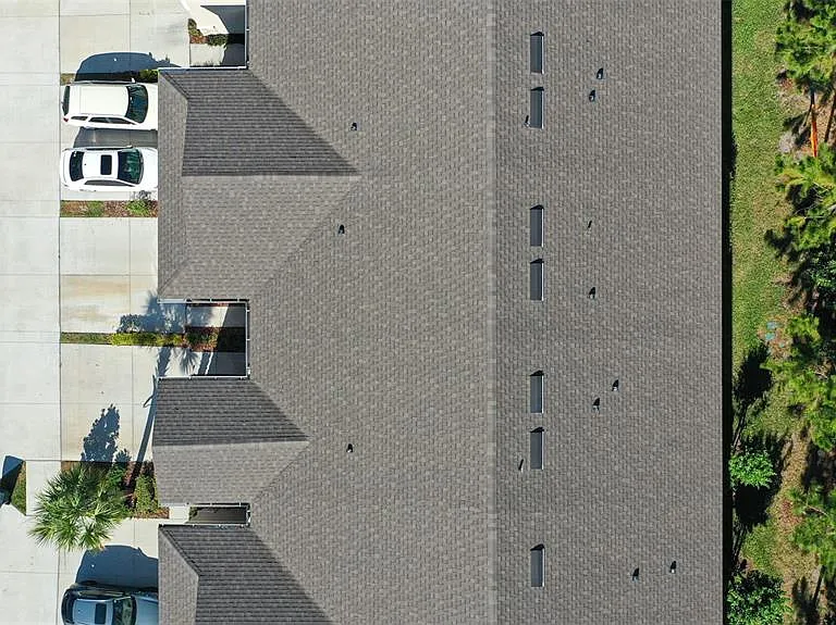 5950 Grand Sonata Ave — Photo 28