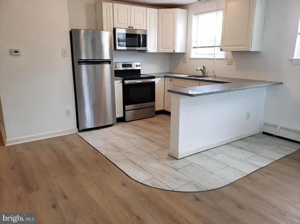 50 N Fellowship Rd Unit 1101, Maple Shade, NJ 08052