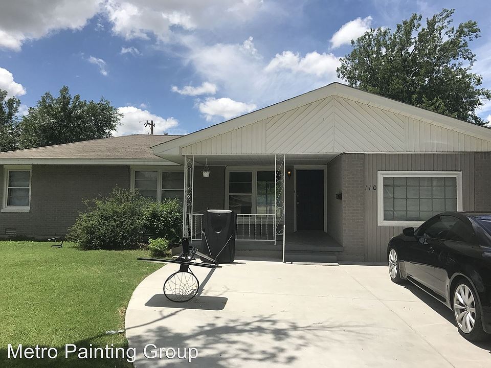 1st image of 110 NW 40th St