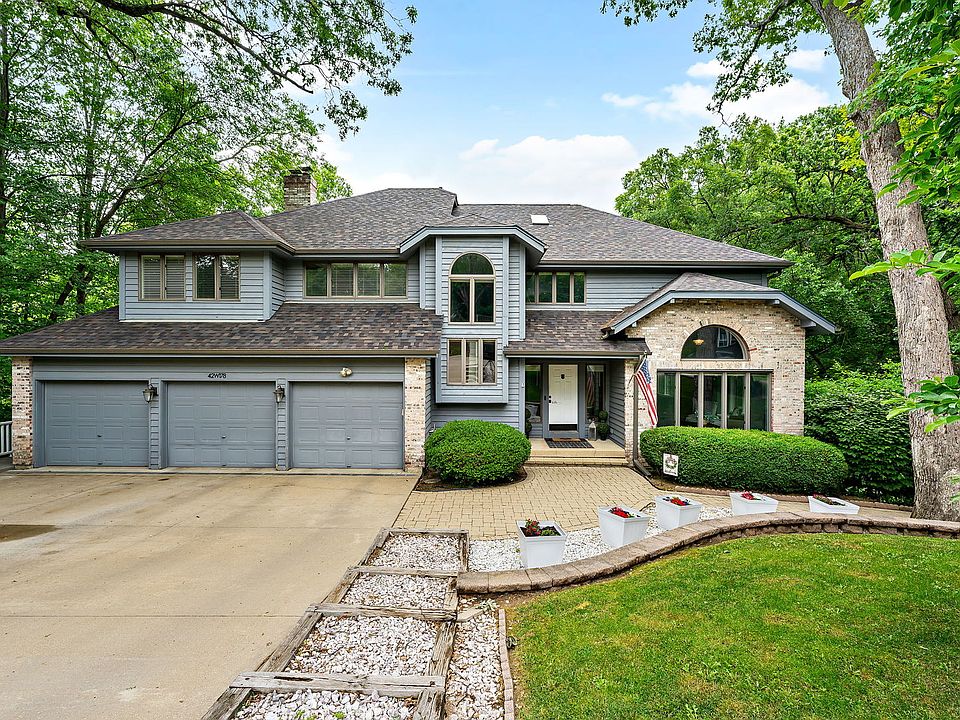 1st image of 42W178 Retreat Ct