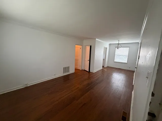 2508A Mountain Brook Cir #2508-A — Photo 11