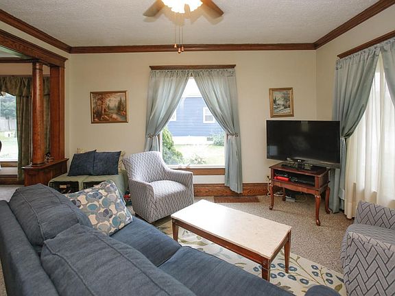 719 n nottawa-105