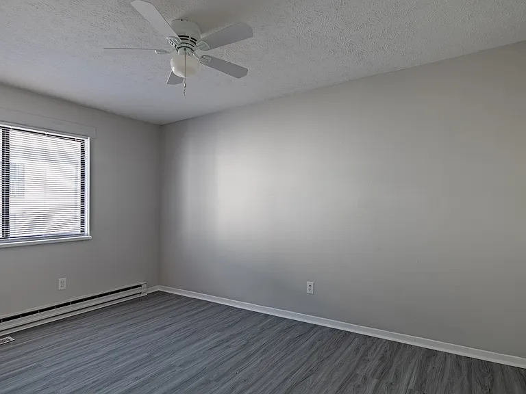 720 Pine Knolls Dr — Photo 20