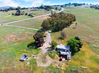 3785 Hollow Oak Dr, El Dorado Hills, CA 95762