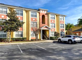 10831 Windsor Walk Dr APT 112, Orlando, FL 32837