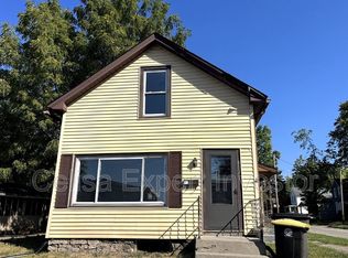 802 High St, Fort Wayne, IN 46808