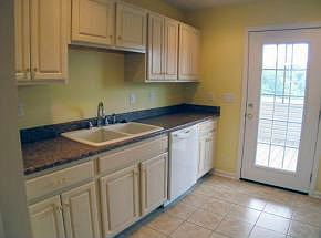 3rd image of 2653 Timbers Edge Trce Unit 8