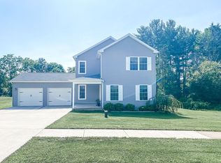 29 Twilight Ln, Catawissa, PA 17820