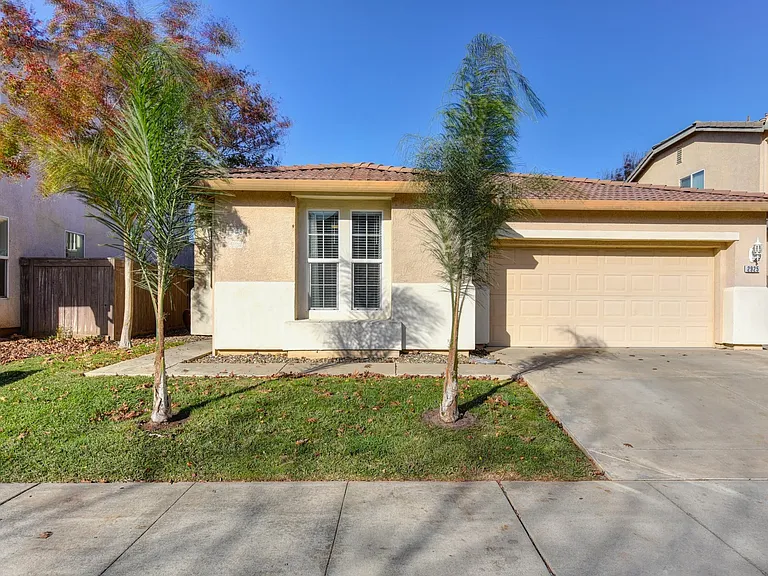 2925 Mahaska Way — Photo 24