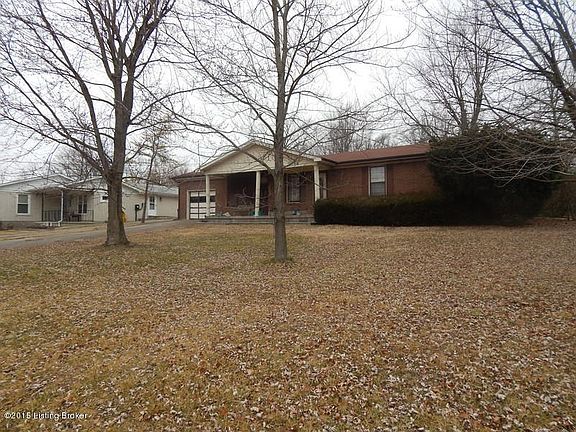 420 Seven Acres Lane