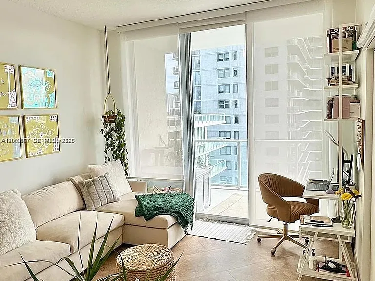 3470 E Coast Ave #H1805 — Photo 13