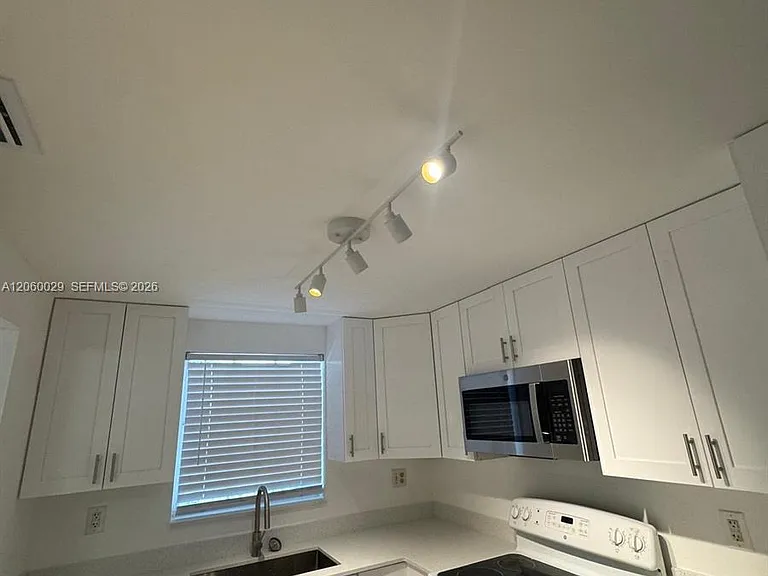 7981 S French Dr #2202 — Photo 3