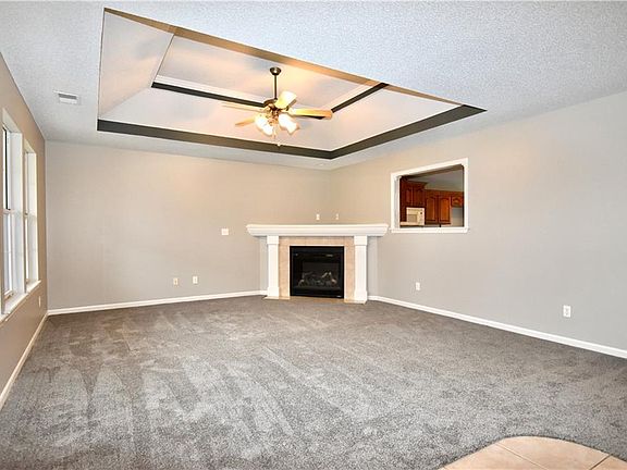 4th image of 507 Cross Creek Dr