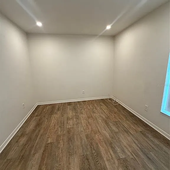 2210 Towering Oaks Cir — Photo 17