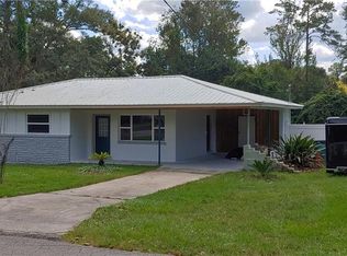 1616 NE 10th St, Ocala, FL 34470