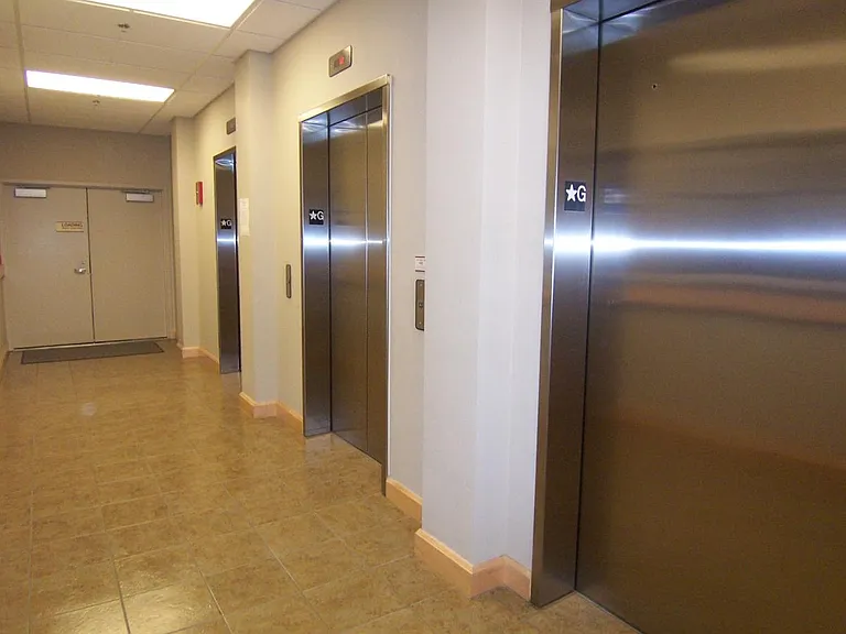 3009 Ala Makahala Pl #1005 — Photo 11