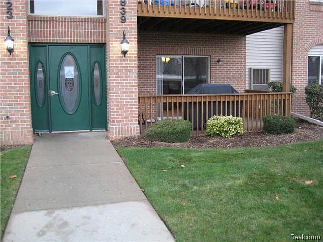 1st image of 45829 Wildrye Ct #47