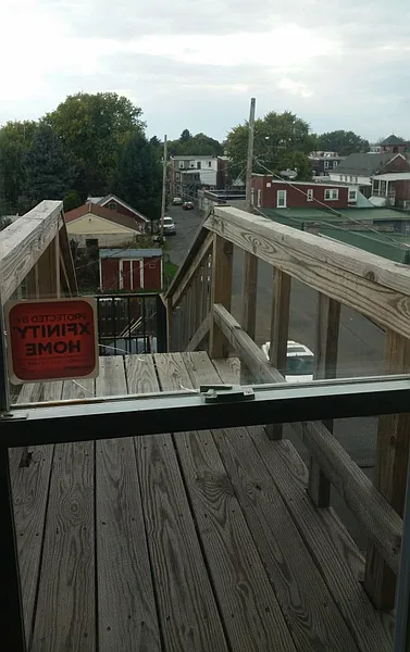 Thumbnail 16