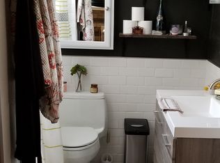 18 Jupiter St, Palm Springs, CA 92264