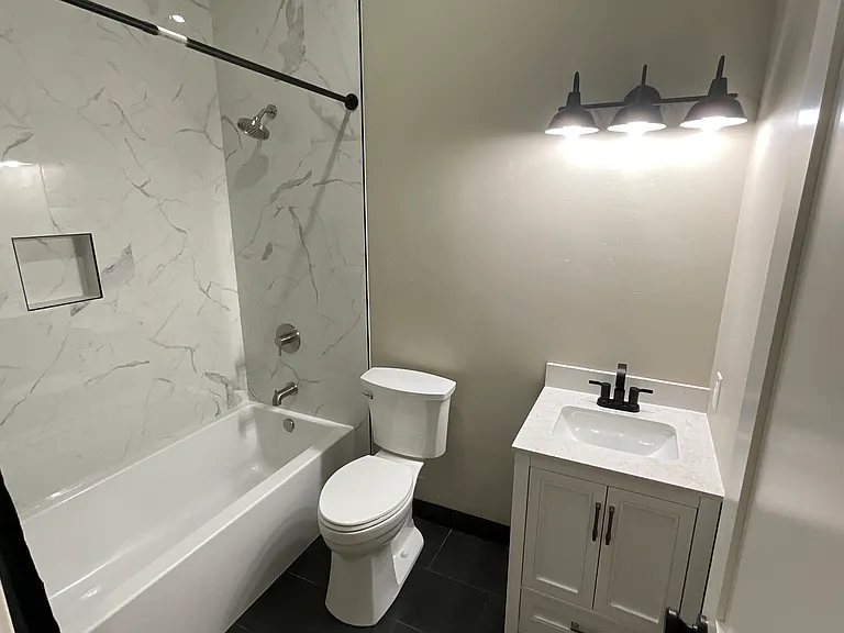6724 Walnut Ave — Photo 11