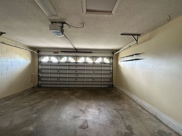 857 Blanc Ct — Photo 42