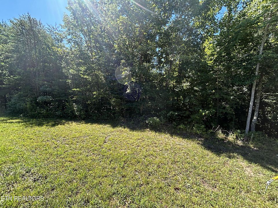 1st image of 0 Hood Ln Lot 355A