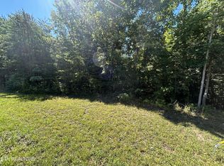 0 Hood Ln LOT 355A, Wilder, TN 38589