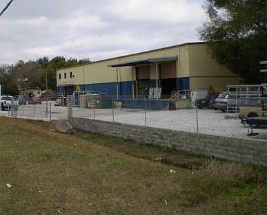 2nd image of 4007 N 56th St