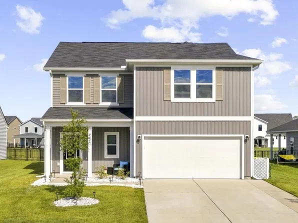 1876 Villena Dr., Myrtle Beach, SC 29579