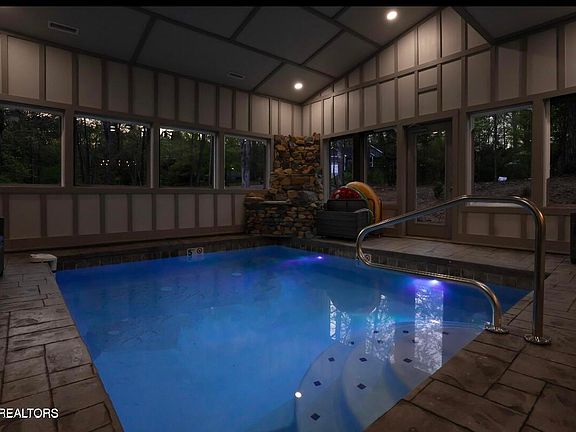 5th image of 2239 Sawmill Branch Dr
