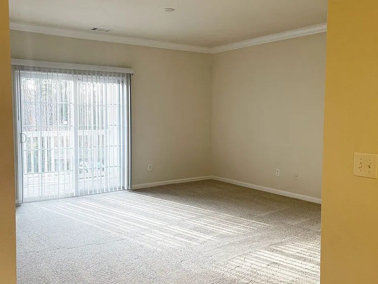 Clairmont at Farmgate — Photo 139