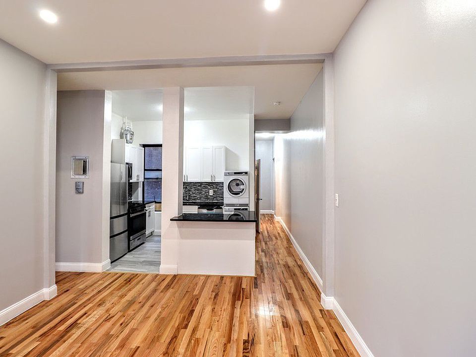 1st image of 551 W 149th St APT 6