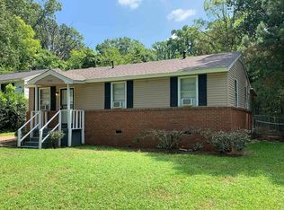 2746 Windsor Pkwy, Memphis, TN 38127
