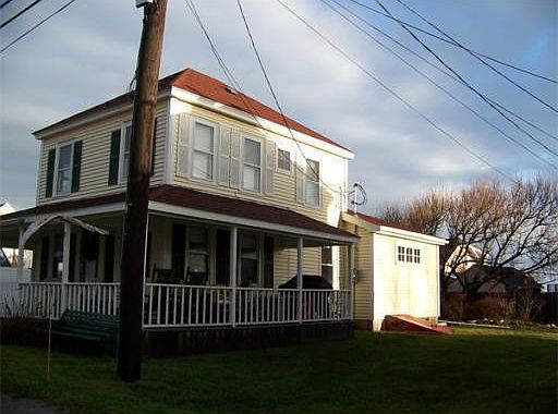 2nd image of 11 Bradford St