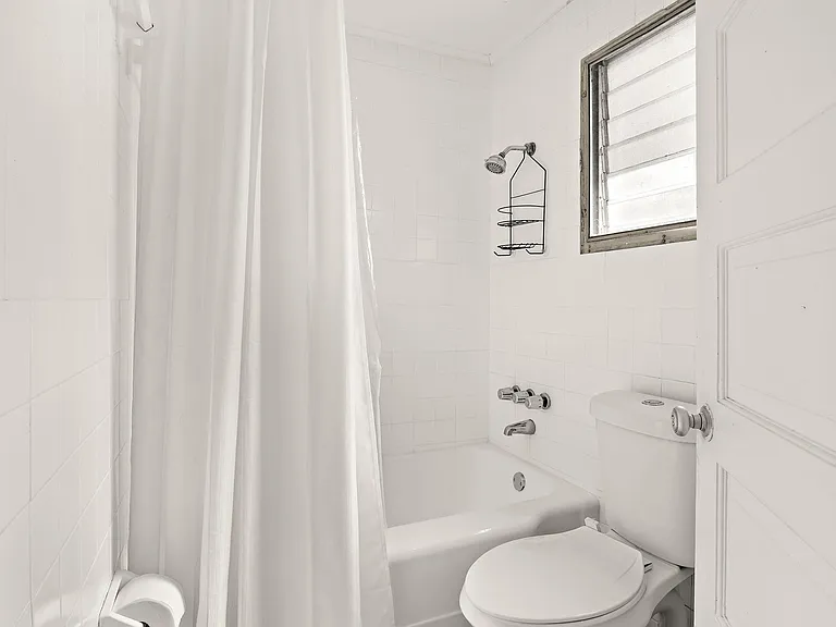 1013 5th St N #3 — Photo 18