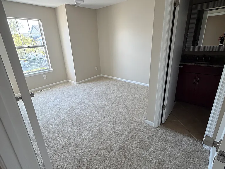 4422 Segovia Ct — Photo 20