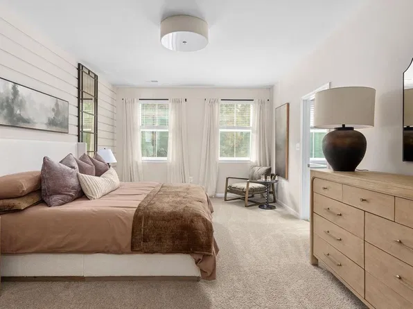 3705 Sierra Xing, King George, VA 22485