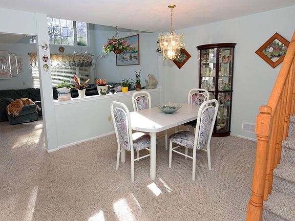 5th image of 2904 Jockey Hollow Dr