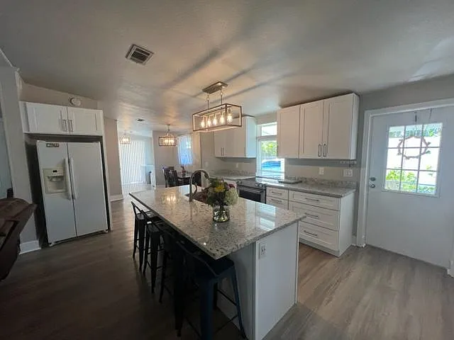 15754 Candle Dr — Photo 8