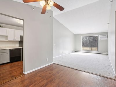 4151 Boone Ave N APT 201, New Hope, MN, 55427