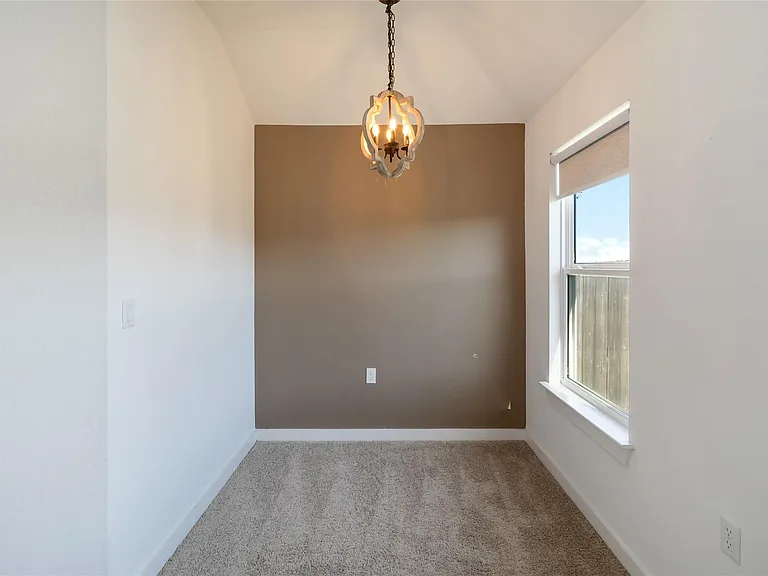 7407 Grenadine Bloom Bnd — Photo 20