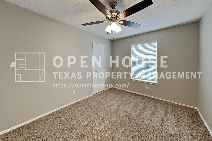 6432 Twilight Cir — Photo 13