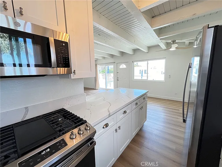 33852 Copper Lantern St #E — Photo 4