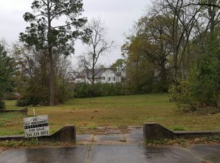 306 Conecuh Ave E, Union Springs, AL 36089