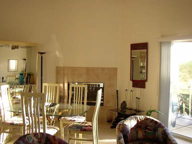68215 Peladora Rd — Photo 15