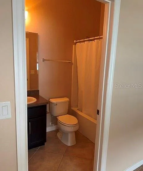 3251 Windleshore Way — Photo 18
