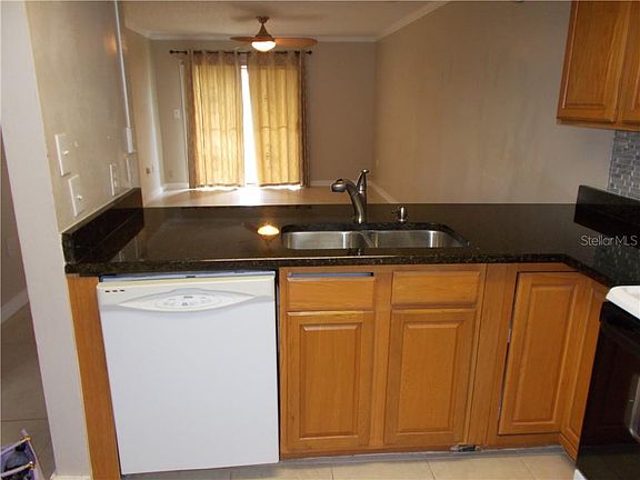 4th image of 5038 Terrace Palms Cir Unit 102