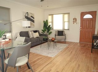 1295 Dayton St, Aurora, CO 80010