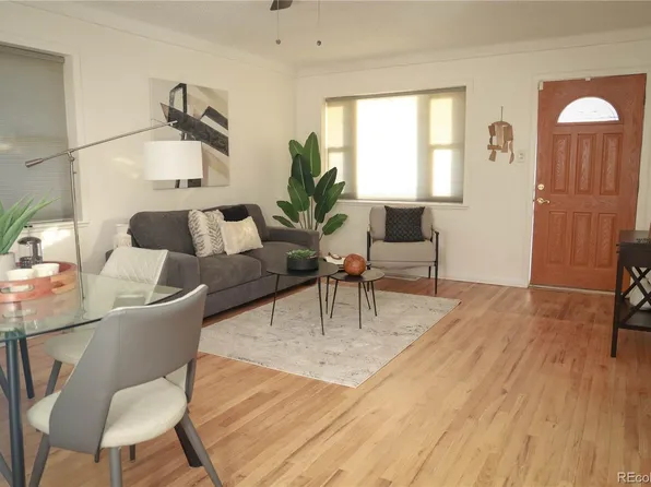 1295 Dayton Street, Aurora, CO 80010
